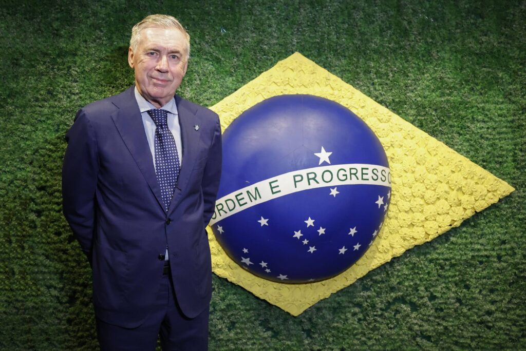 mudou-muito?-relembre-todas-as-convocacoes-de-ancelotti-na-selecao