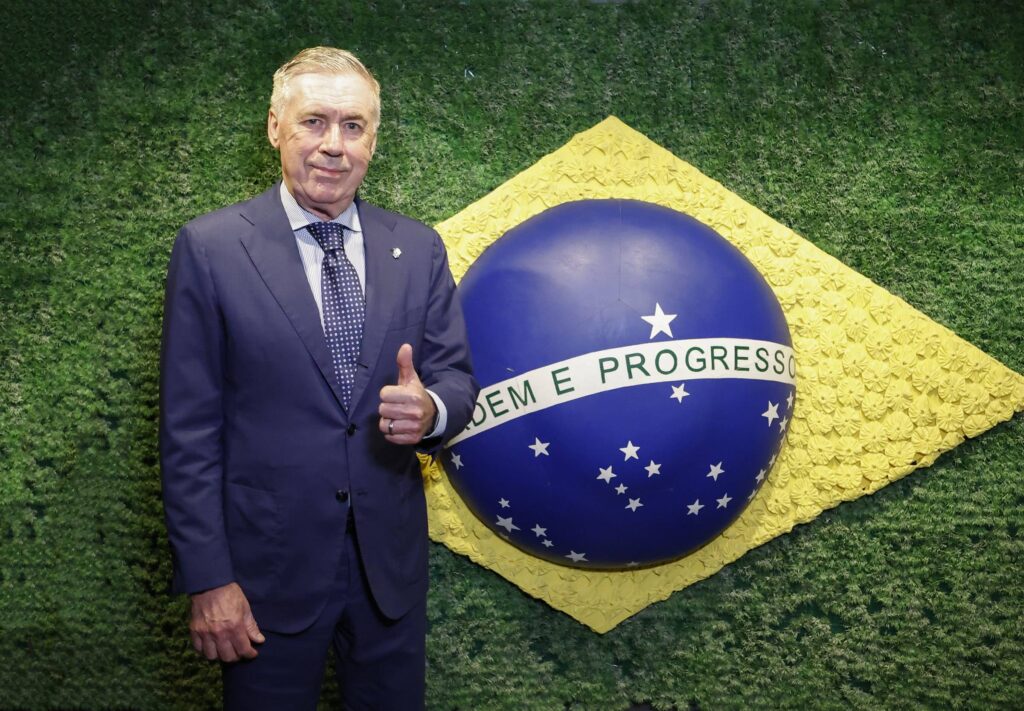 voce-gostou-da-convocacao-da-selecao-brasileira?-vote!