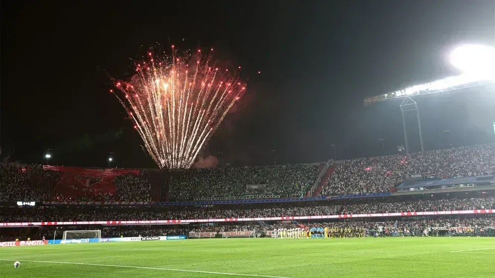 sao-paulo-x-millonarios:-horario-e-onde-assistir-ao-jogo-da-sul-americana