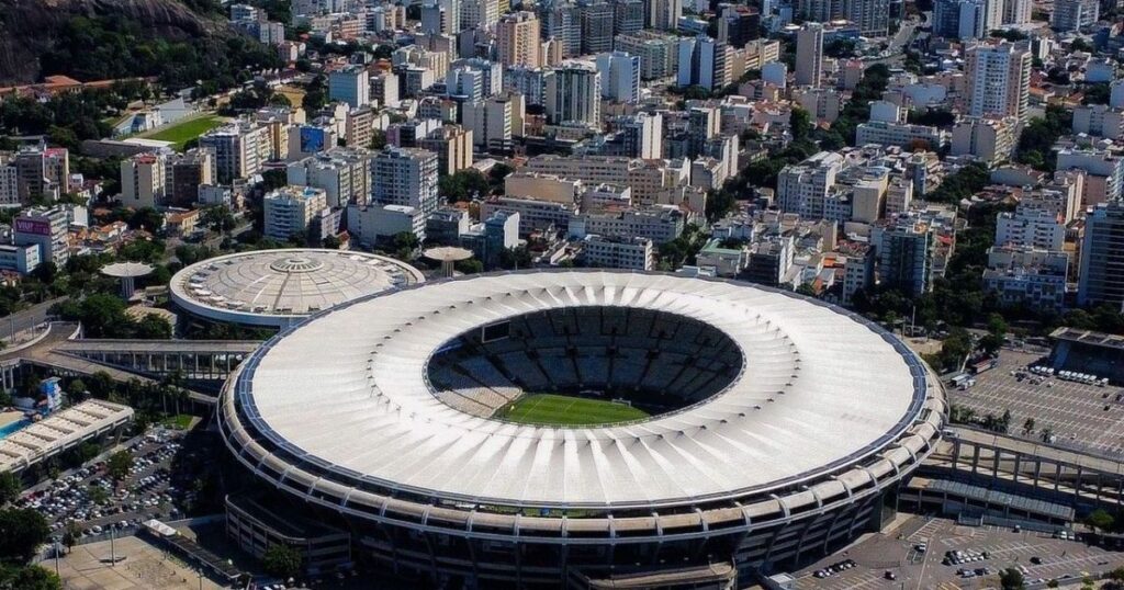 fluminense-x-bolivar:-horario-e-onde-assistir-ao-jogo-da-libertadores