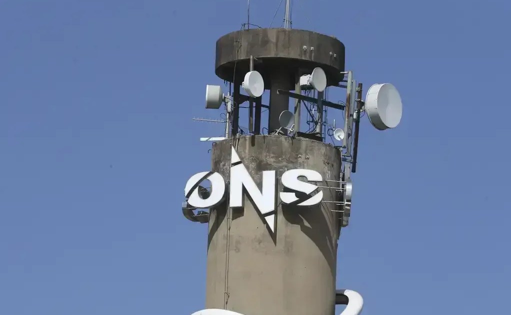 ons-empossa-hugo-dantas-e-valter-cardeal-como-novos-diretores