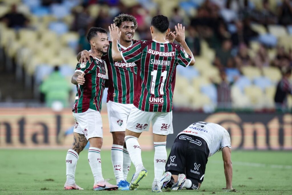 fluminense-x-bolivar:-saiba-onde-assistir-ao-duelo-pela-libertadores