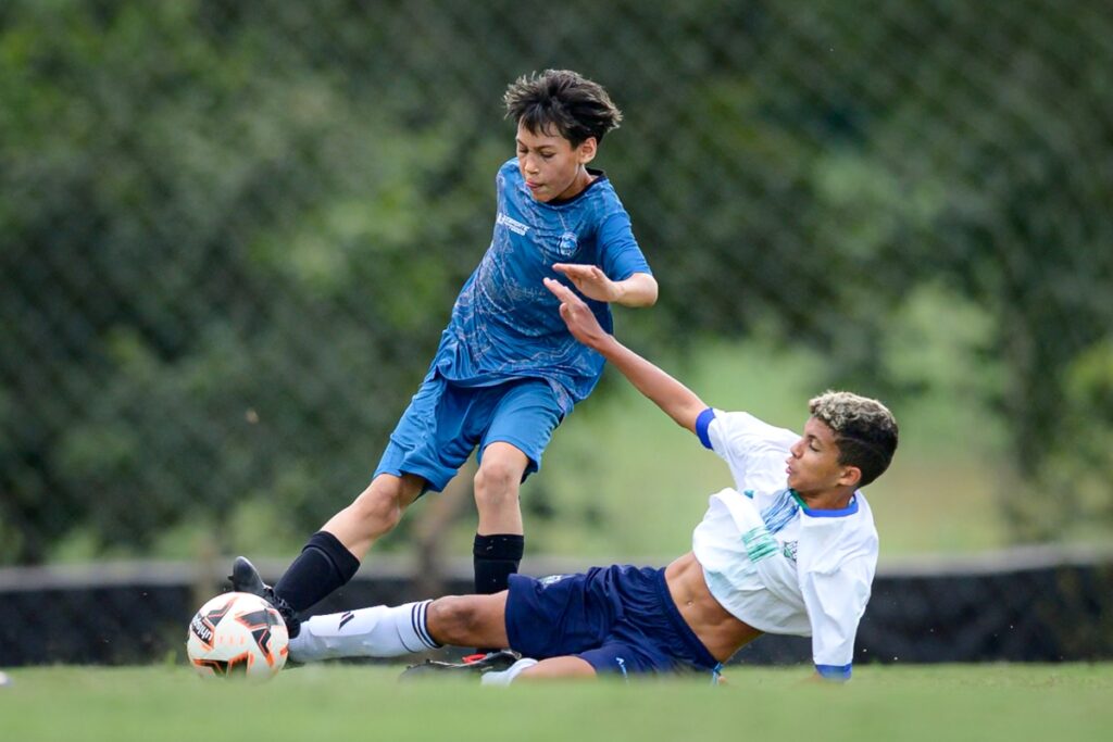candangao-sub-11/13:-confira-times-classificados-para-quartas-de-final
