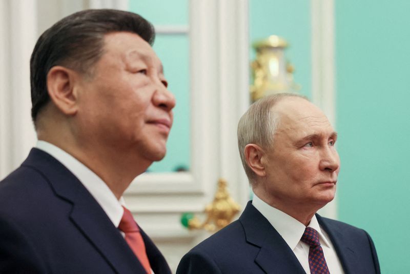 putin-se-reune-com-xi-jinping-na-china-dias-apos-a-visita-de-trump