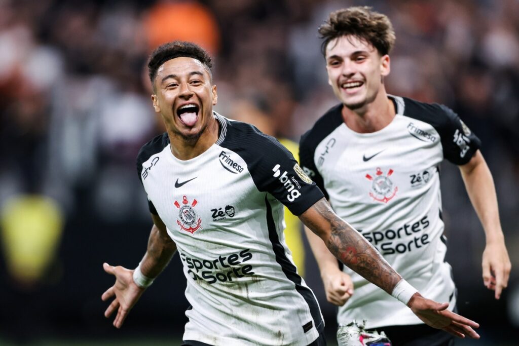 libertadores:-metropoles-esportes-transmite-jogos-de-palmeiras-e-corinthians