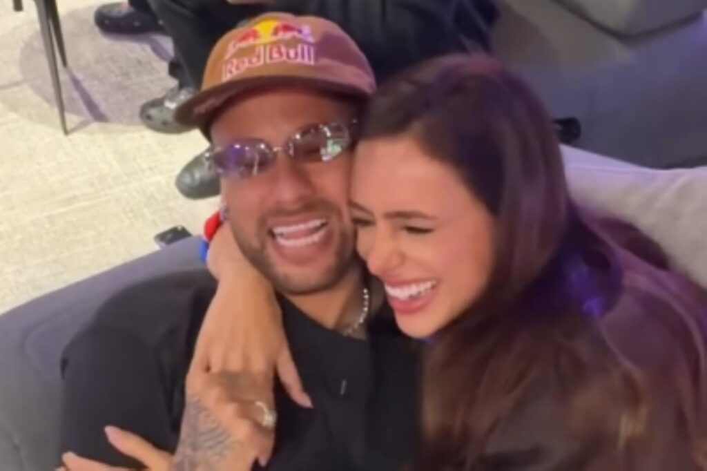 compare-as-reacoes-de-neymar-nas-convocacoes-de-2022-e-2026