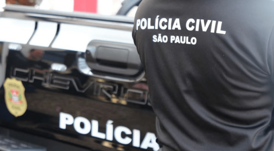 operadora-financeira-do-trafico-internacional-de-drogas-e-presa-em-sp