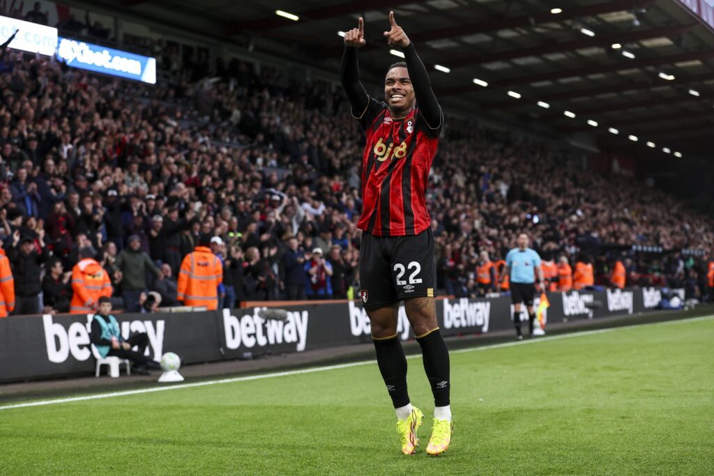 premier-league:-city-empata-com-bournemouth-e-arsenal-e-campeao