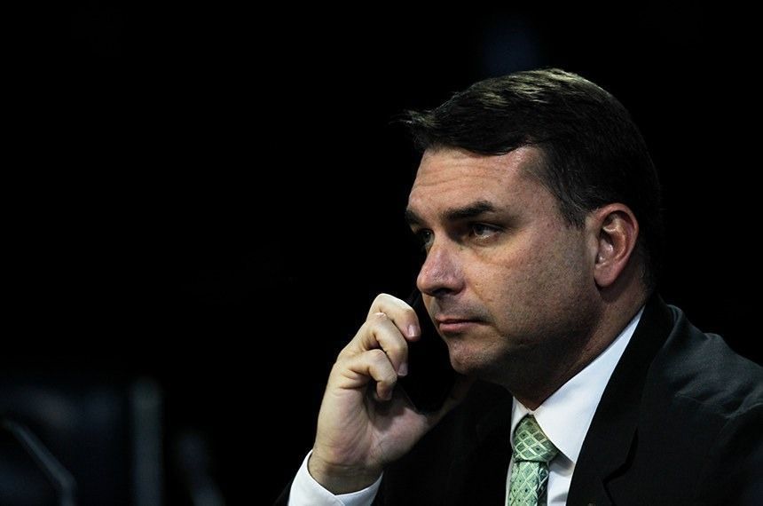 atlas-explica-metodo-de-audio-em-pesquisas-eleitorais;-entenda