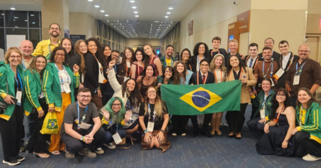 brasil-brilha-em-olimpiada-mundial-de-ciencia-e-leva-oito-premios-nos-eua