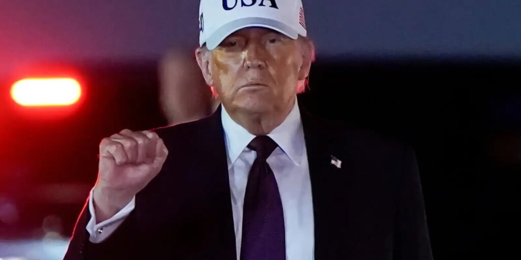 giro-internacional:-trump-ameaca-ira-e-tensao-global-aumenta