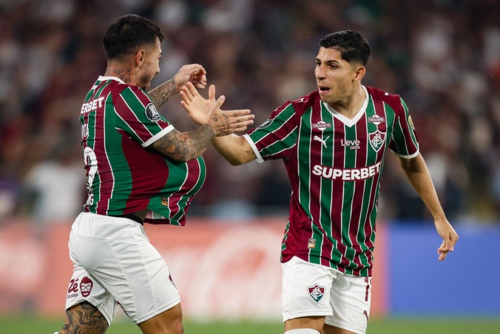 libertadores:-fluminense-vence-bolivar-e-segue-vivo-na-competicao