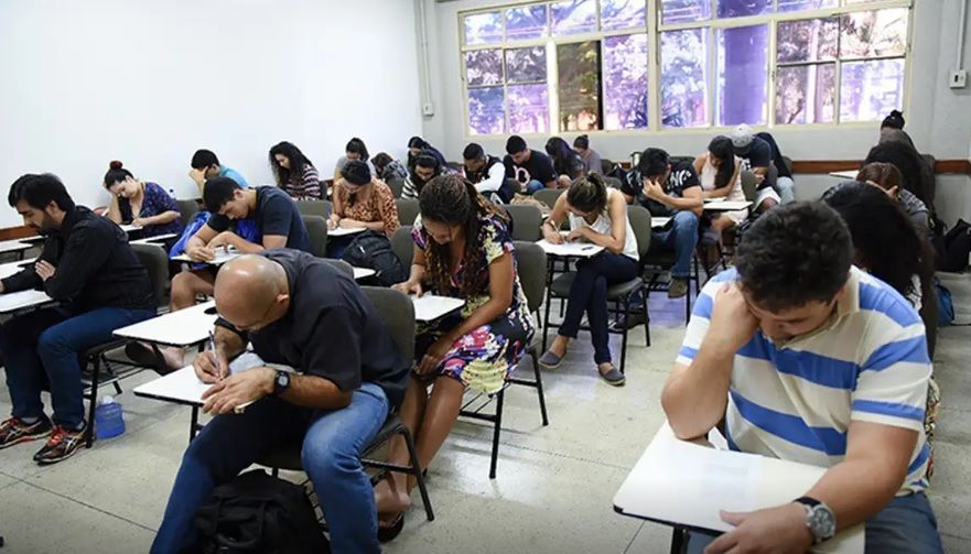 mec-divulga-resultados-do-enade-das-licenciaturas-e-pnd-nesta-quarta-(20)