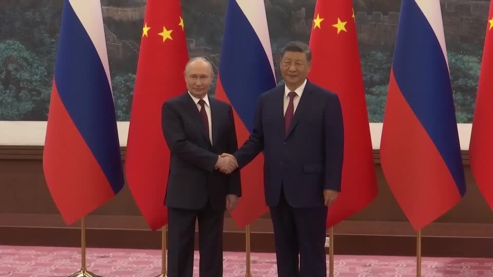 xi-e-putin-elogiam-relacoes-diplomaticas-durante-primeira-reuniao-em-pequim
