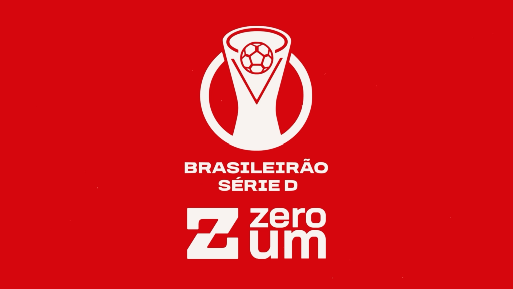 serie-d-zeroum:-veja-jogos-transmitidos-pelo-metropoles-na-8a-rodada