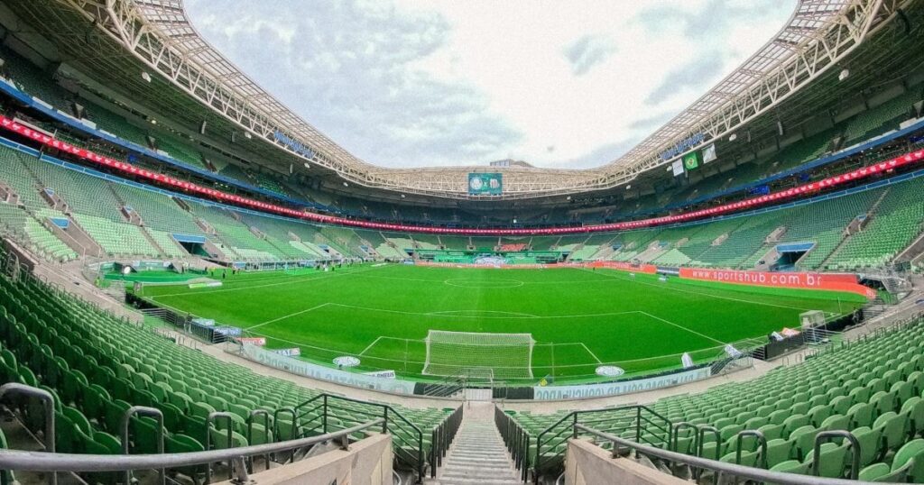 palmeiras-x-cerro-porteno:-horario-e-onde-assistir-ao-jogo-da-libertadores