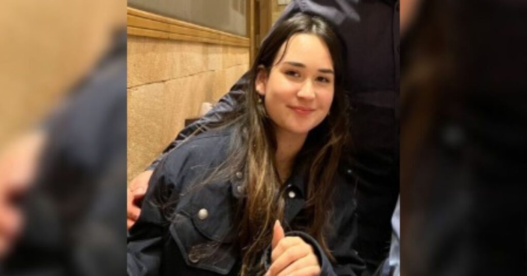 filha-de-diplomata-atropelada:-entenda-o-caso-e-o-que-falta-saber