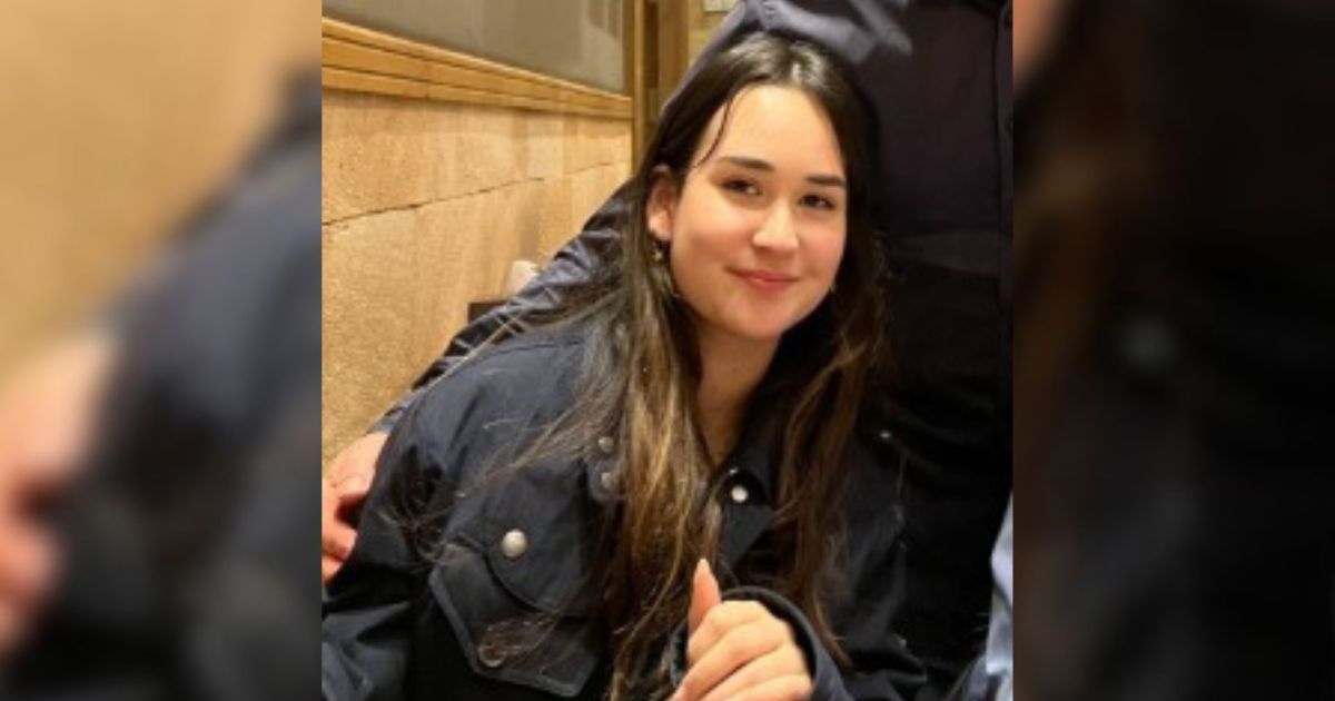 filha-de-diplomata-atropelada:-entenda-o-caso-e-o-que-falta-saber