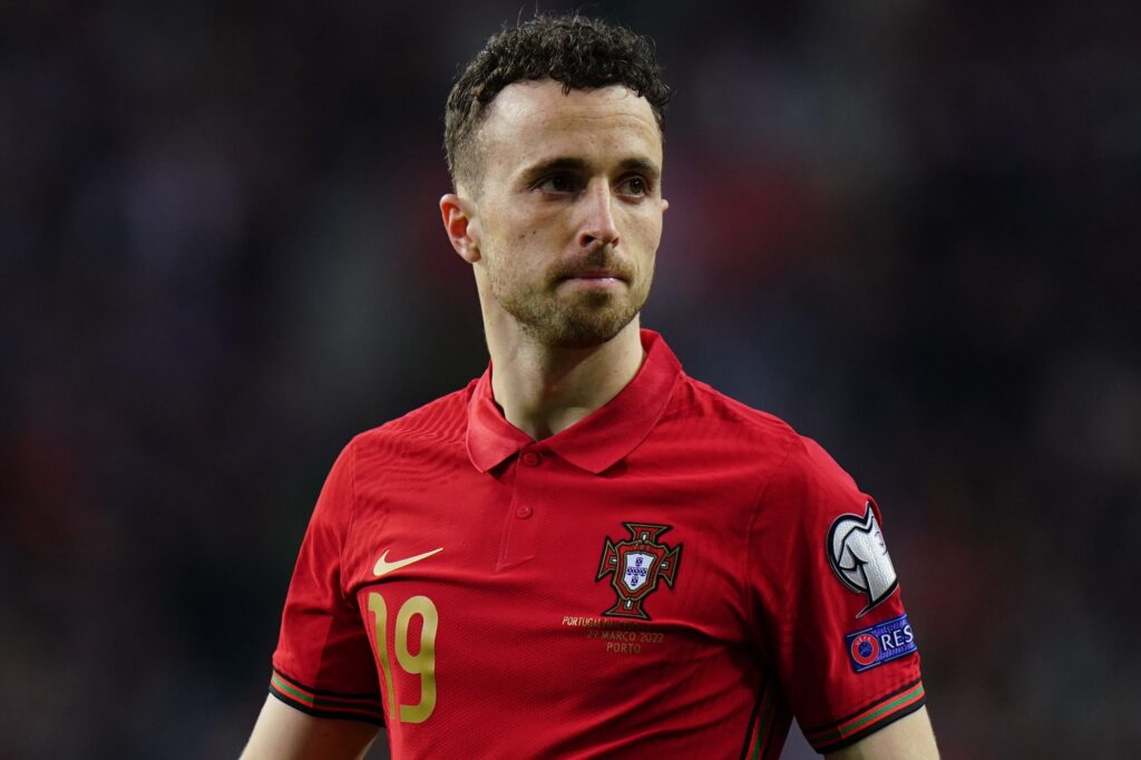 portugal-homenageia-diogo-jota-antes-da-copa-do-mundo:-“27+1”