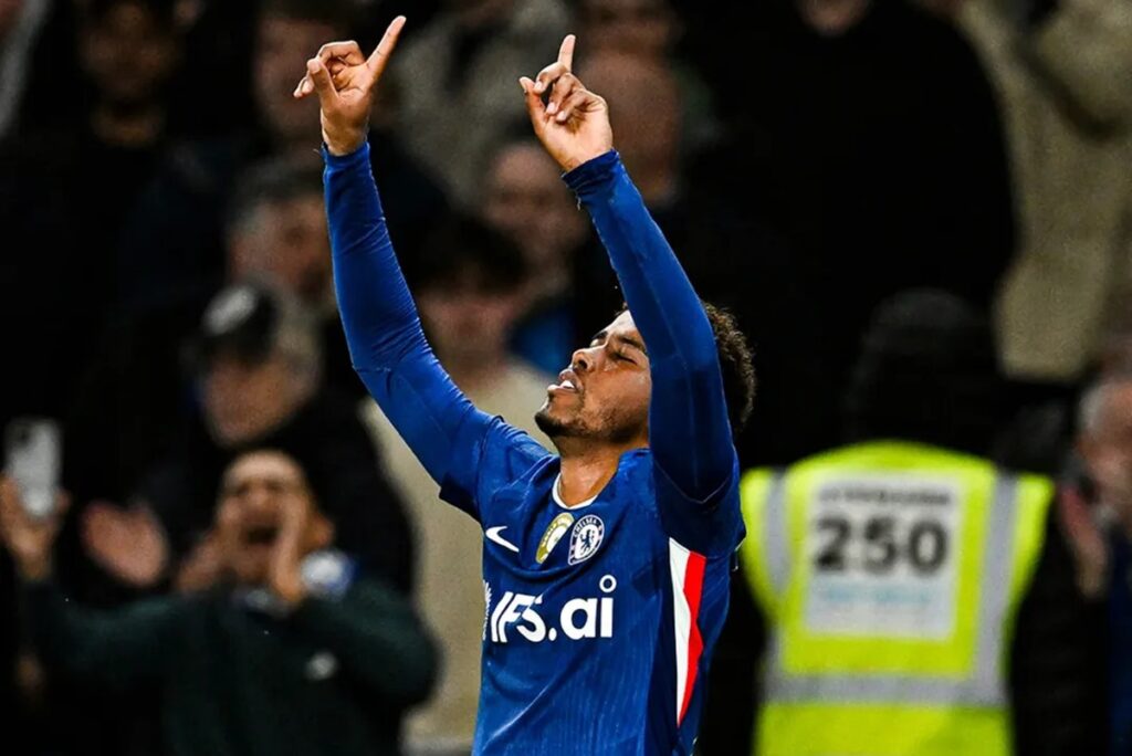 andrey-marca,-richarlison-desconta-e-chelsea-bate-tottenham-por-2-x-1