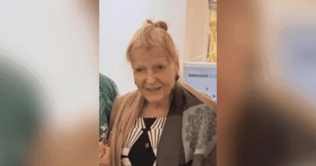 primeira-mulher-trans-a-fazer-redesignacao-sexual-no-pais-morre-aos-80-anos