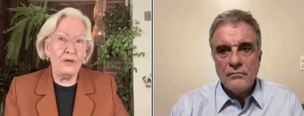 o-grande-debate:-desgaste-de-flavio-e-momentaneo-ou-consolidado?