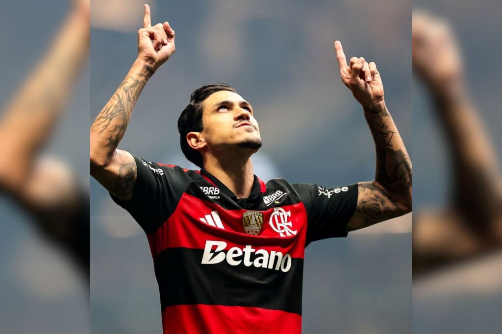 flamengo-x-estudiantes:-saiba-onde-assistir-ao-jogo-pela-libertadores
