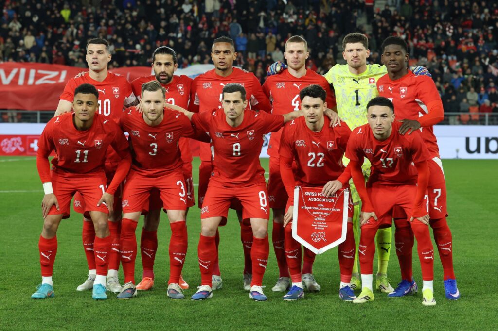 suica-anuncia-jogadores-convocados-para-copa-do-mundo;-veja-lista