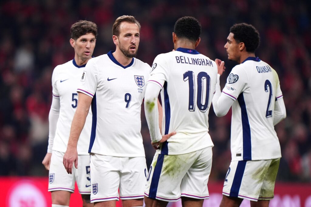 copa-do-mundo:-inglaterra-tera-treinamento-contra-tornados;-entenda