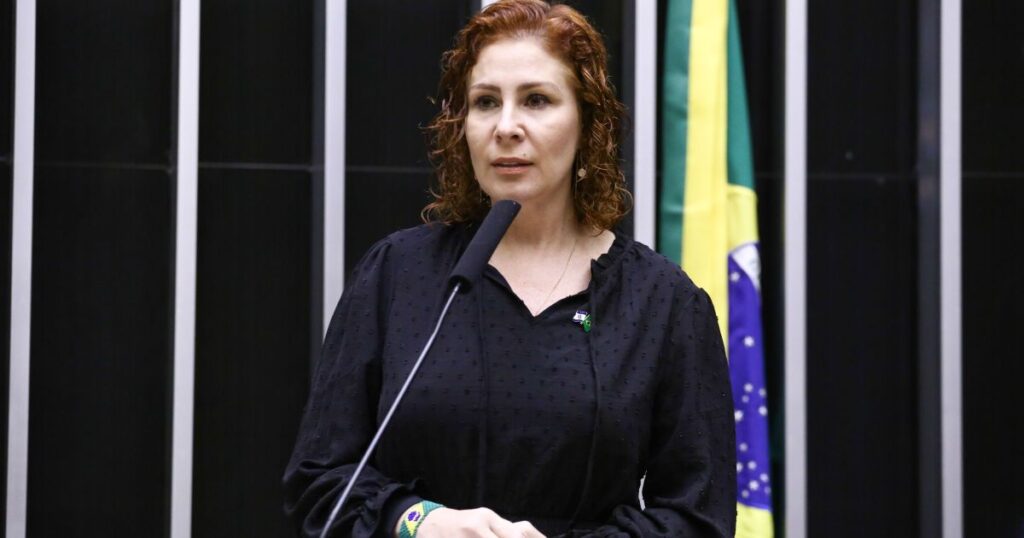 moraes-manda-governo-brasileiro-adotar-medidas-para-extraditar-zambelli