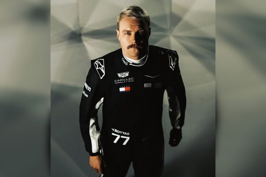 f1:-valtteri-bottas-revela-que-teve-carro-roubado-durante-gp-de-miami