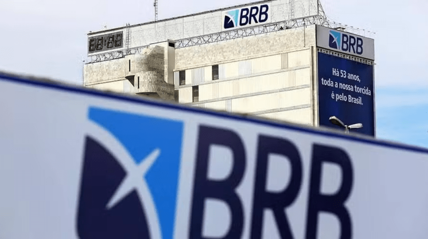 deputados-discutem-prazo-para-brb-e-criticam-celina-apos-reuniao-com-bc