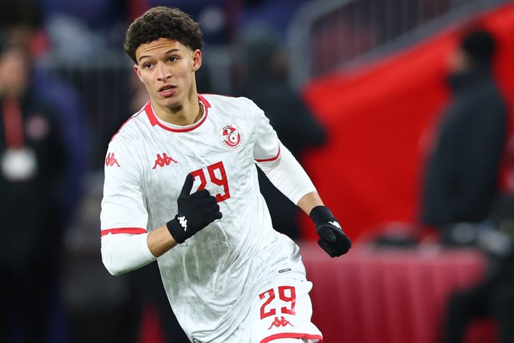 pai-de-jogador-da-tunisia-veta-convocacao-de-filho-para-a-copa