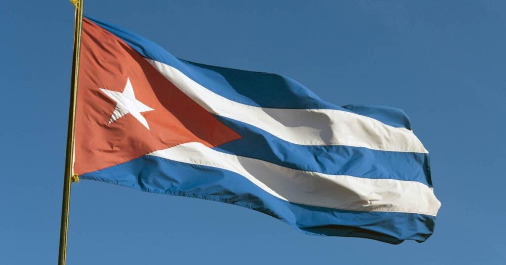 governo-cubano-condena-“acusacao-desprezivel”-contra-castro