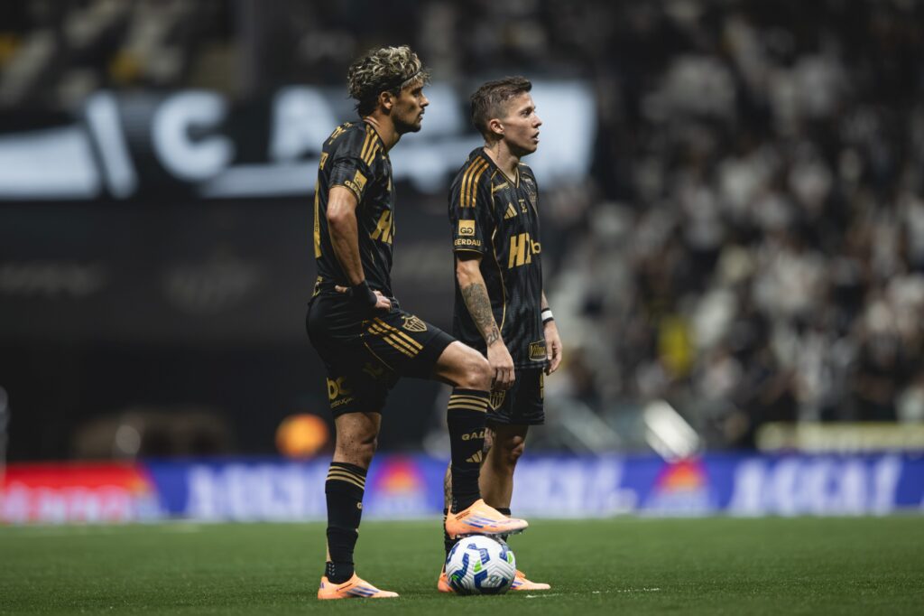 camisa-10-do-atletico-mg-tem-lesao-e-so-volta-a-jogar-apos-a-copa