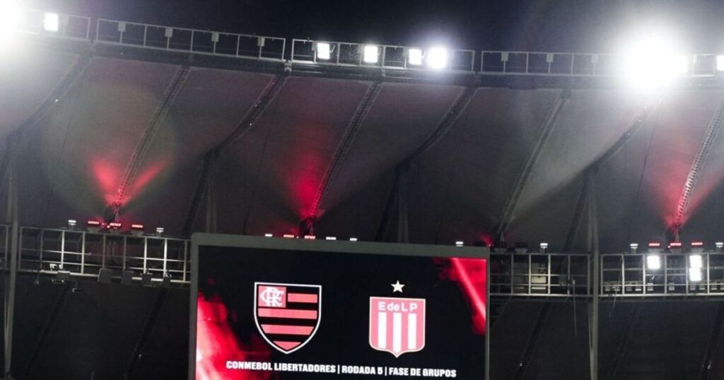 flamengo-x-estudiantes:-escalacoes-e-onde-assistir-a-libertadores
