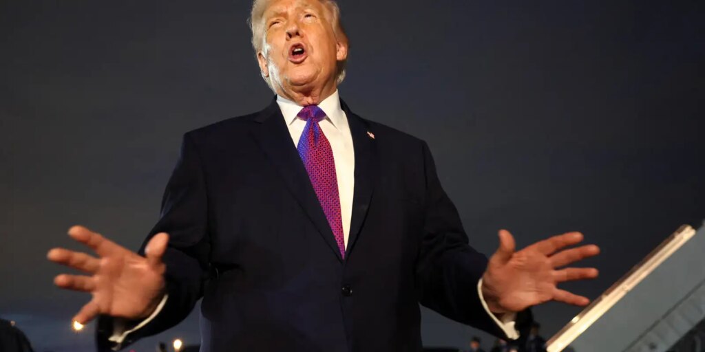 donald-trump-diz-que-dara-chance-as-negociacoes-com-o-ira