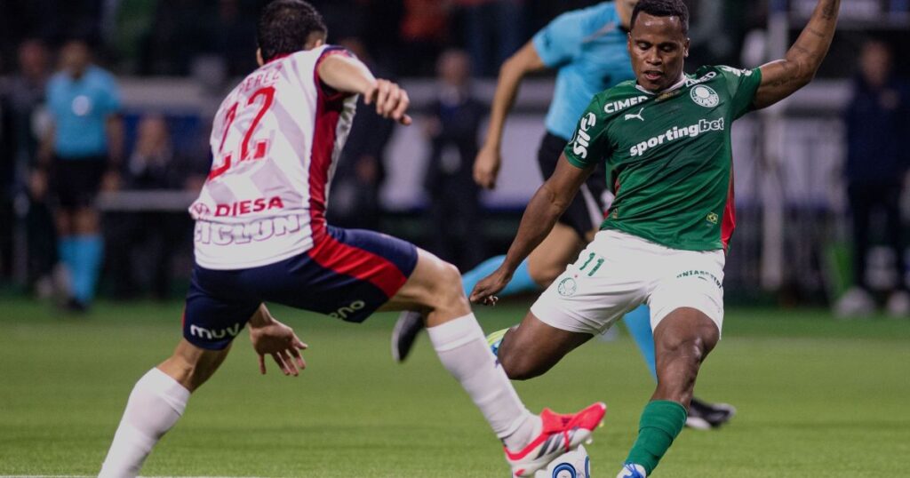 palmeiras-tropeca-para-cerro-porteno-e-perde-lideranca-da-libertadores