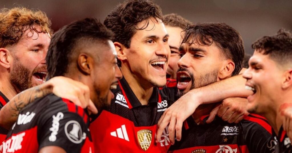 flamengo-vence-estudiantes-e-esta-nas-oitavas-da-libertadores
