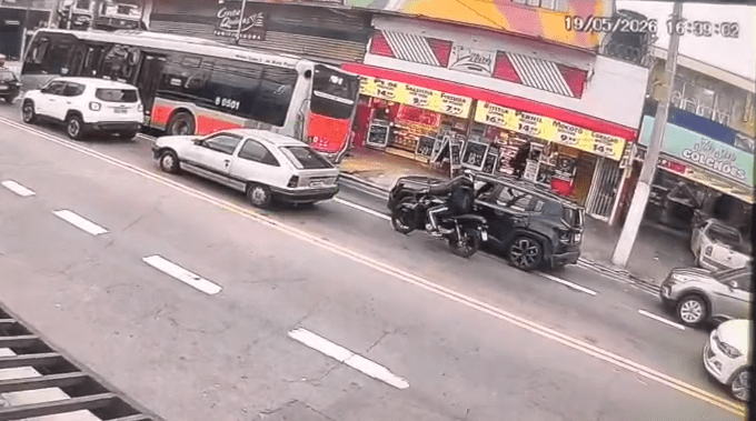 policia-procura-suspeito-de-matar-piloto-de-helicoptero-em-sp