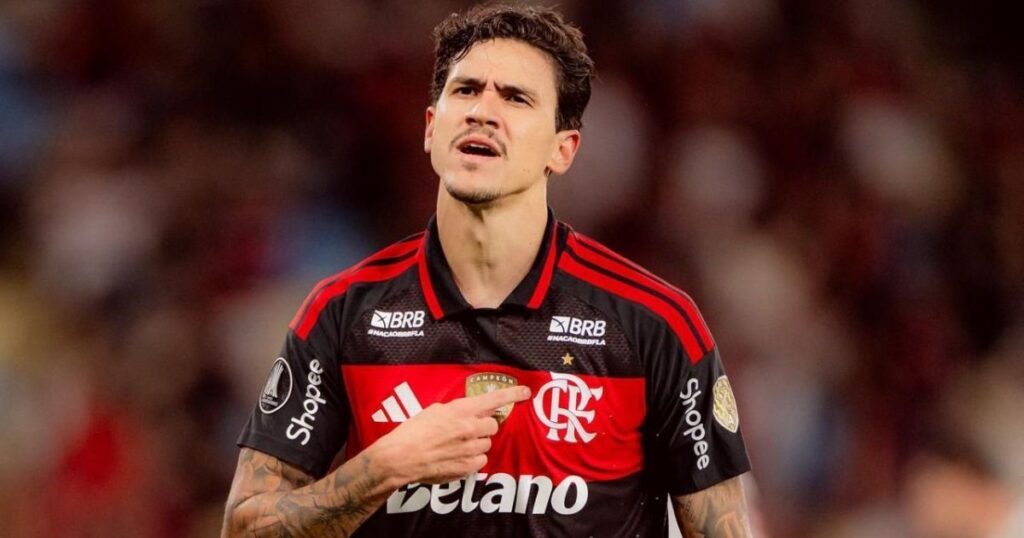 flamengo-1-x-0-estudiantes:-veja-os-melhores-momentos-pela-libertadores