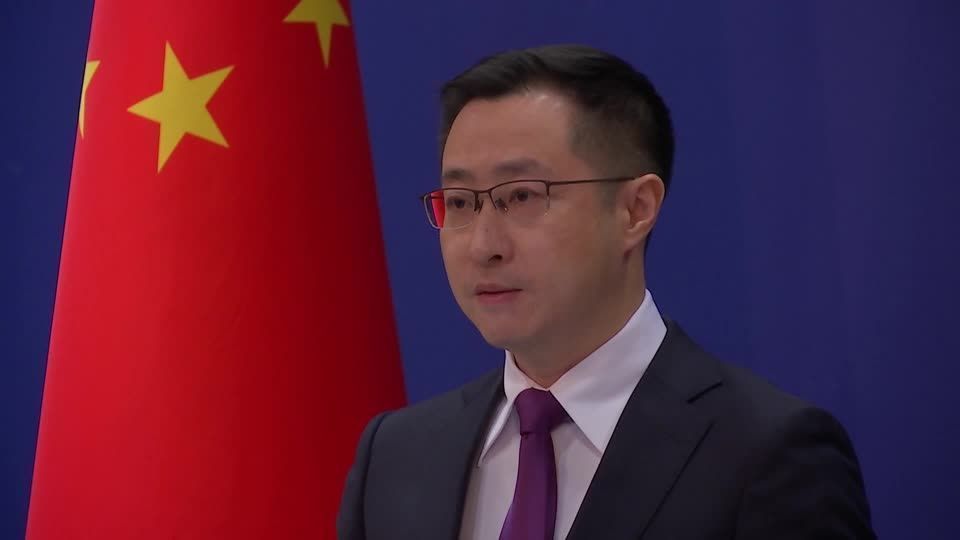 china-critica-eua-por-acusacoes-contra-raul-castro-e-diz-que-apoia-cuba
