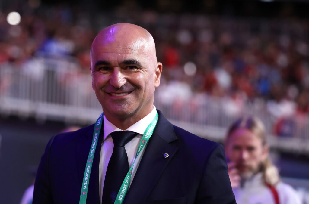 treinador-de-portugal-aposta-em-numerologia-para-ser-campeao-da-copa