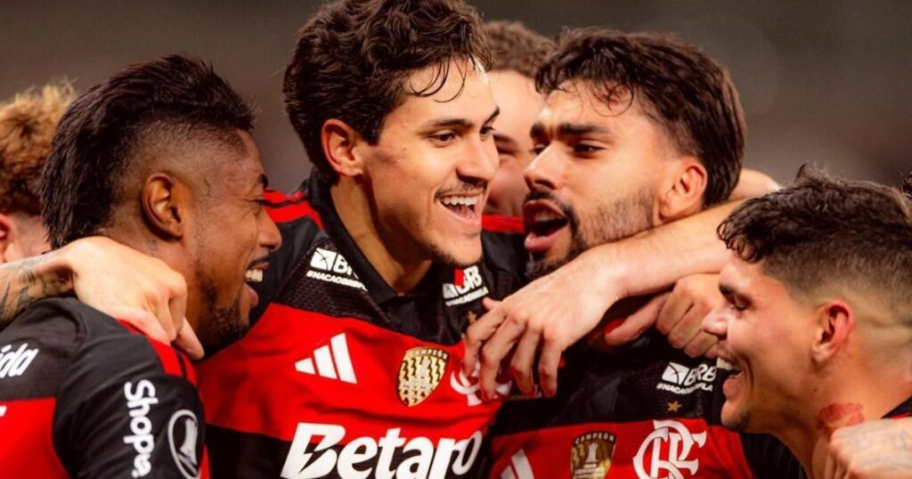 com-ausencia-de-pedro-na-convocacao,-jardim-o-compara-a-ex-united