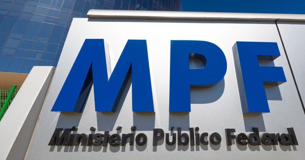 mpf-recomenda-que-ibama-nao-renove-licenca-de-unidade-de-uranio-na-bahia