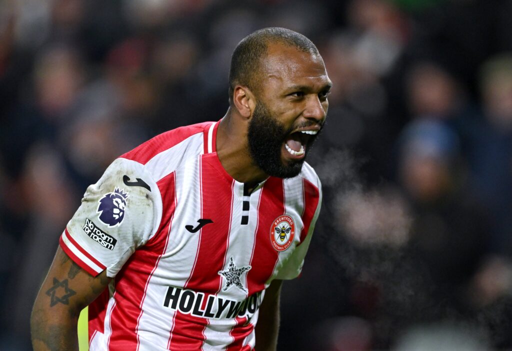 igor-thiago-e-eleito-melhor-jogador-da-temporada-do-brentford