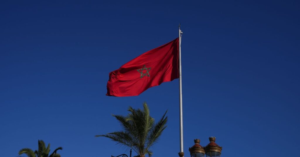 desabamento-de-predio-mata-pelo-menos-quatro-pessoas-no-marrocos