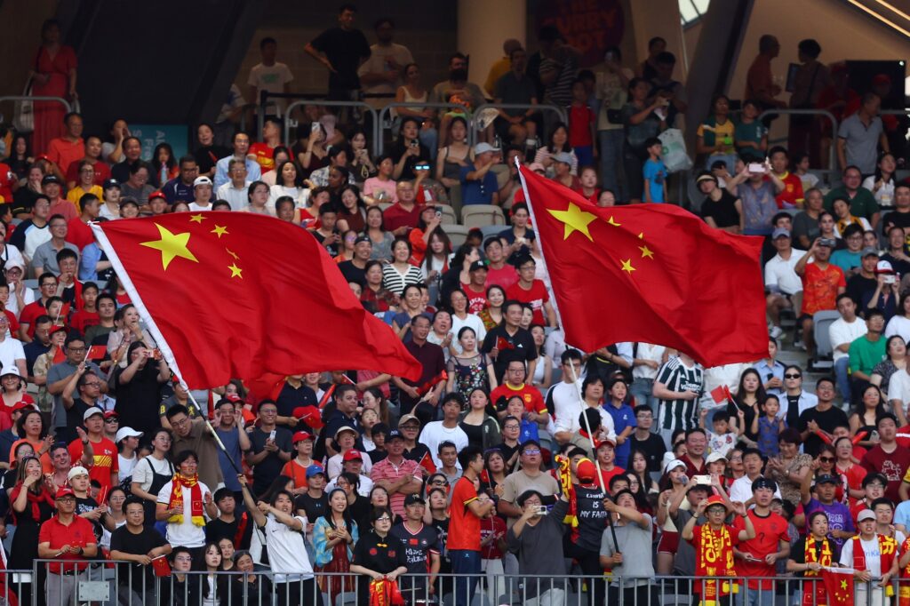 federacao-chinesa-de-futebol-bane-17-pessoas-por-manipulacao-e-apostas