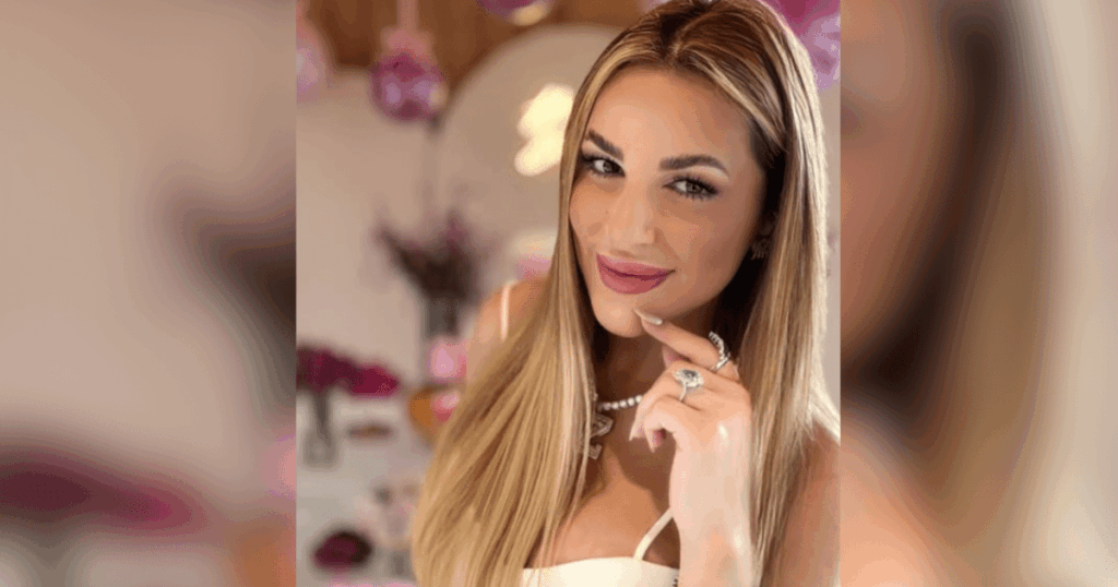 deolane-bezerra-e-pcc:-entenda-como-transportadora-era-usada-de-“laranja”