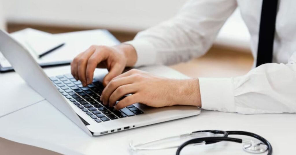 ferramenta-de-ia-vira-aliada-para-medicos-em-tratamento-contra-bipolaridade